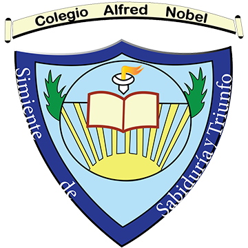 Colegio Alfred Nobel