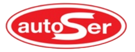 Autoser