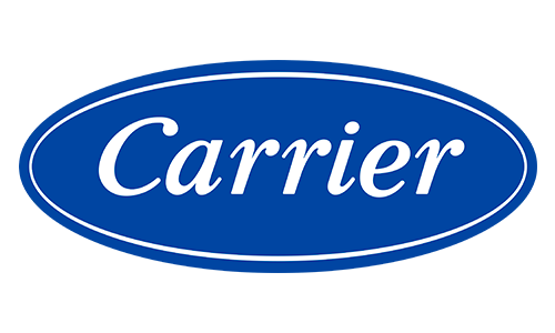 carrier