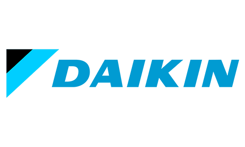 daikin
