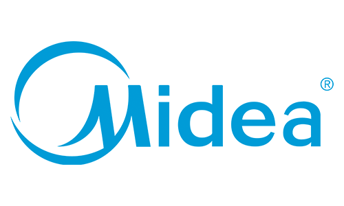 midea