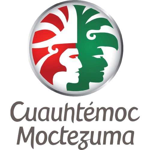 Cervecería Cuauhtemoc