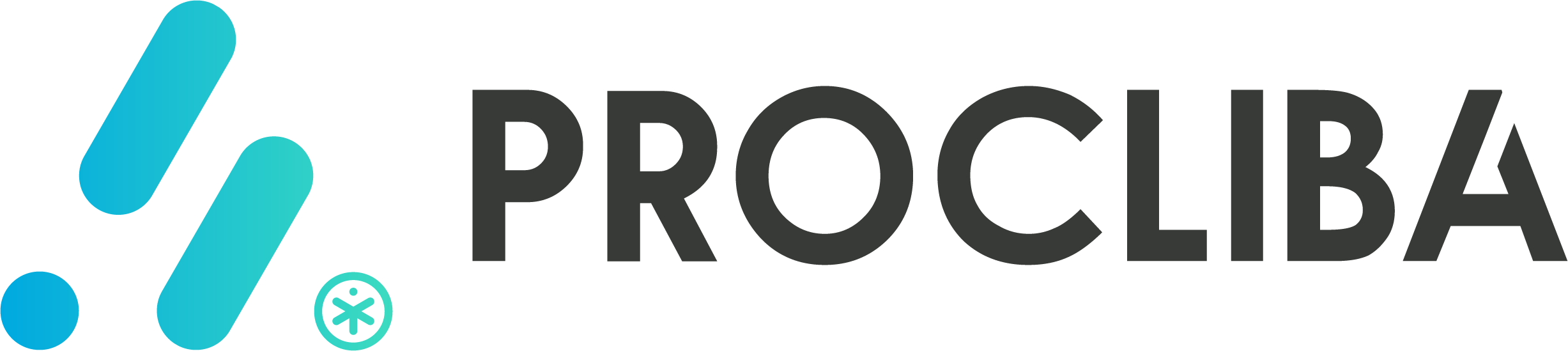Procliba logo