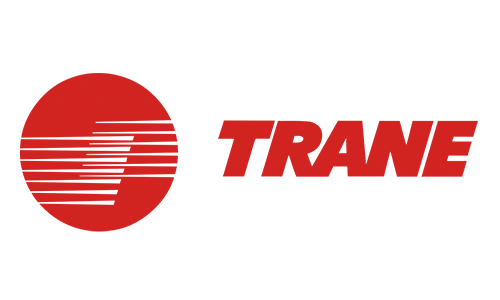 trane